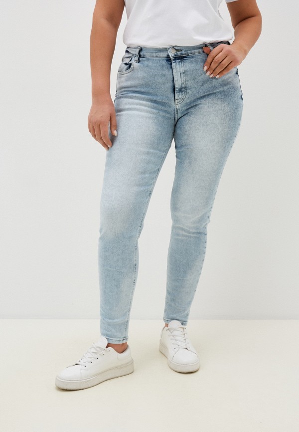 Джинсы Gloria Jeans 799₽