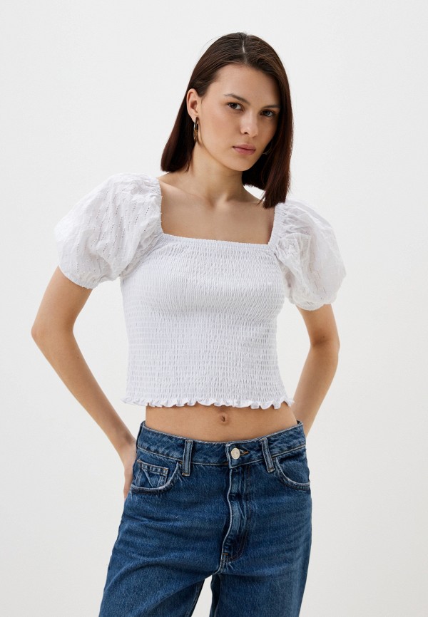 Блуза Gloria Jeans 1359₽