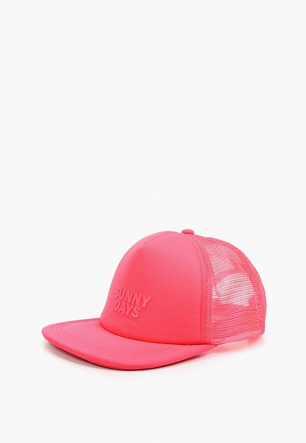 Бейсболка Gloria Jeans 570₽