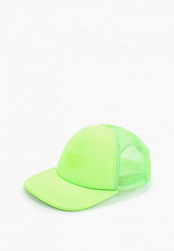 Кепка Gloria Jeans 570₽