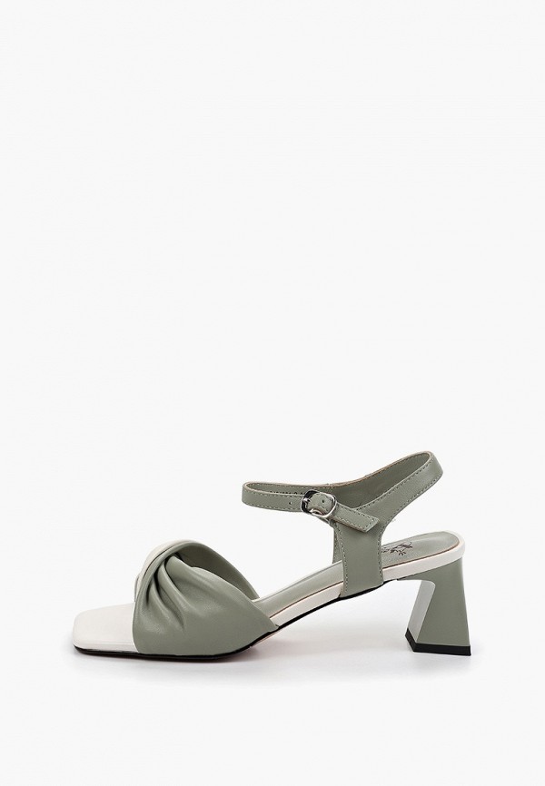 Босоножки Valley 7750₽