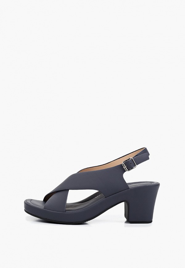 Босоножки Abricot 5005₽