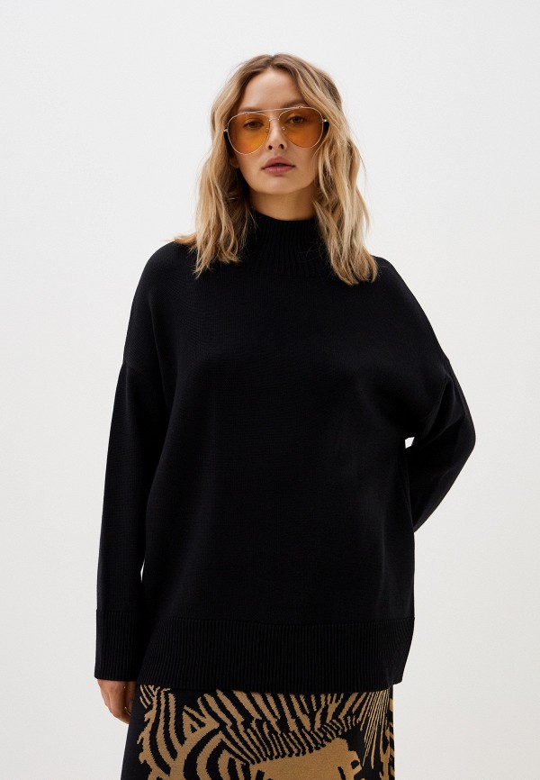 Свитер Eva Nature