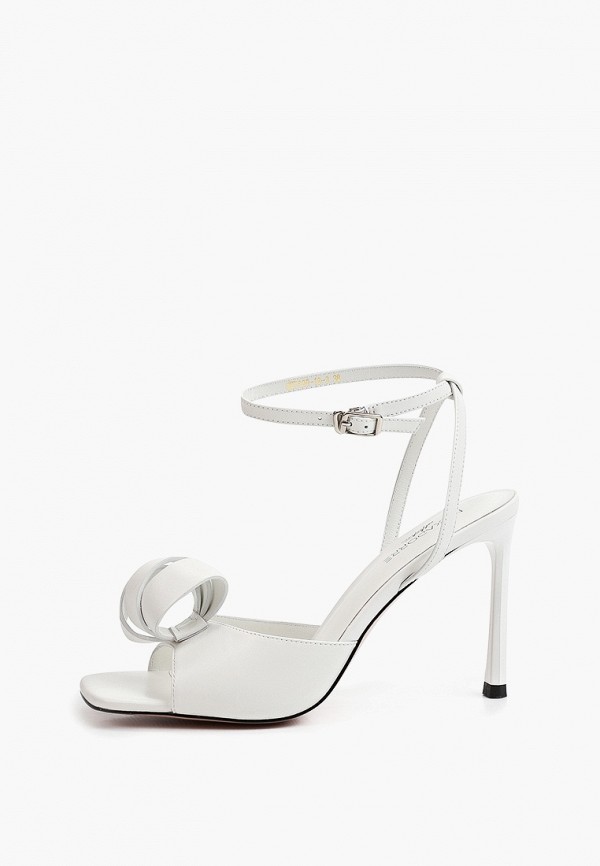 Босоножки Maxadorre 14730₽