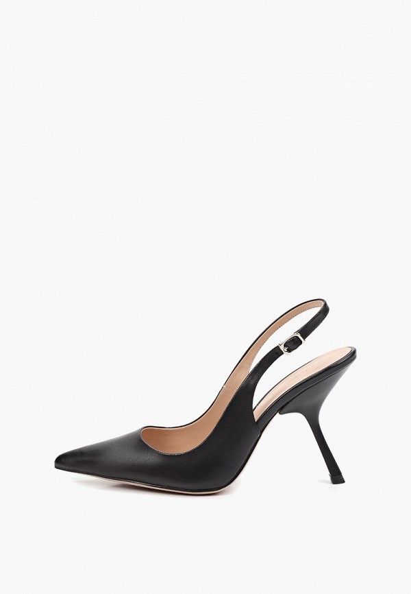 Туфли Maxadorre 6990₽