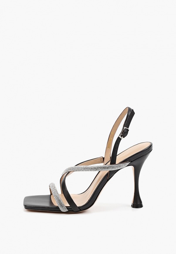 Босоножки Maxadorre 14630₽