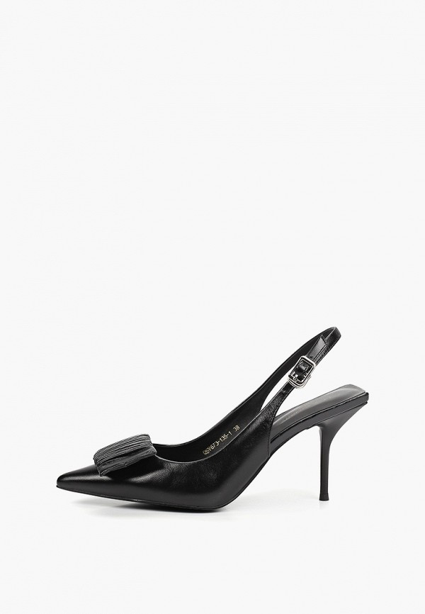 Туфли Maxadorre 13300₽