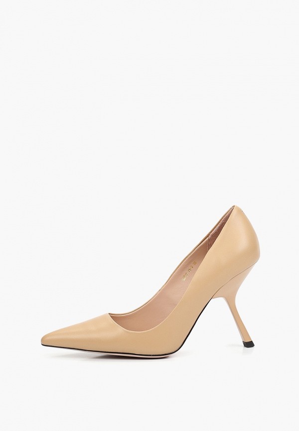 Туфли Maxadorre 14200₽