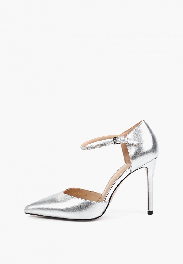 Туфли Maxadorre 15990₽