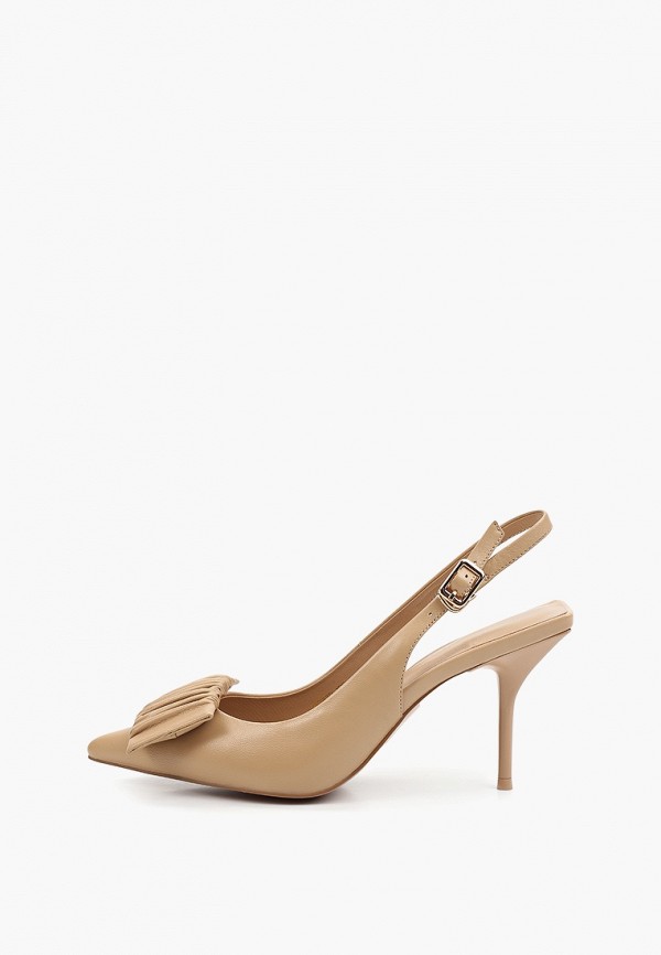 Туфли Maxadorre 13300₽