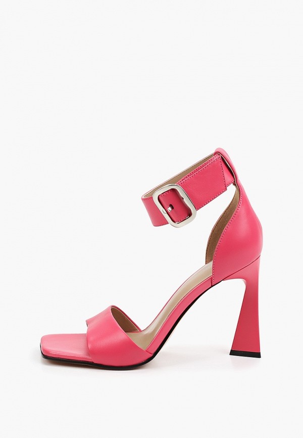 Босоножки Maxadorre 14730₽