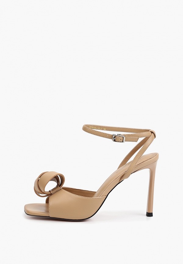 Босоножки Maxadorre 14730₽