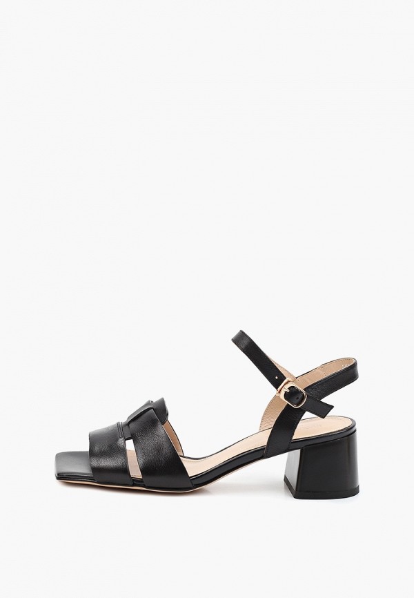 Босоножки Maxadorre 12540₽