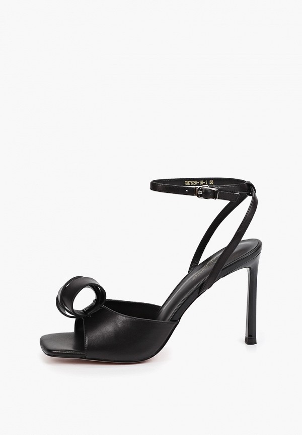 Босоножки Maxadorre 14730₽