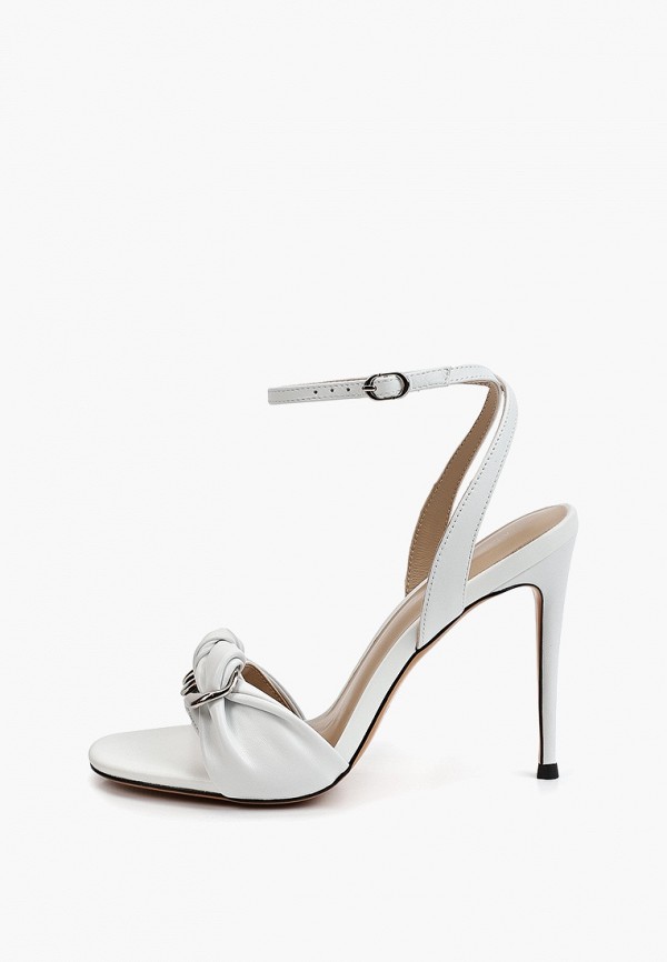 Босоножки Maxadorre 14440₽