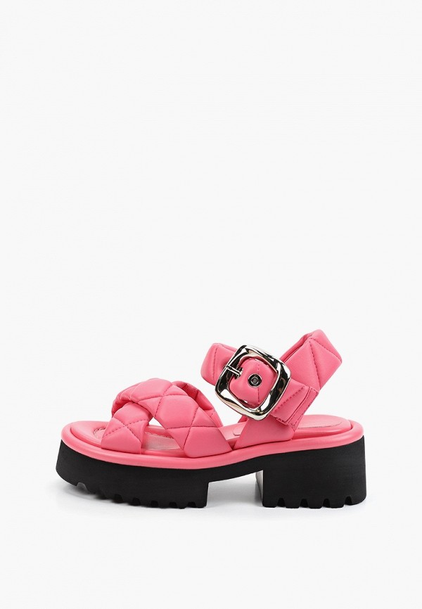 Босоножки Maxadorre 15110₽