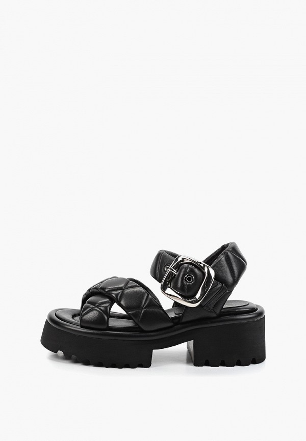 Босоножки Maxadorre 15110₽