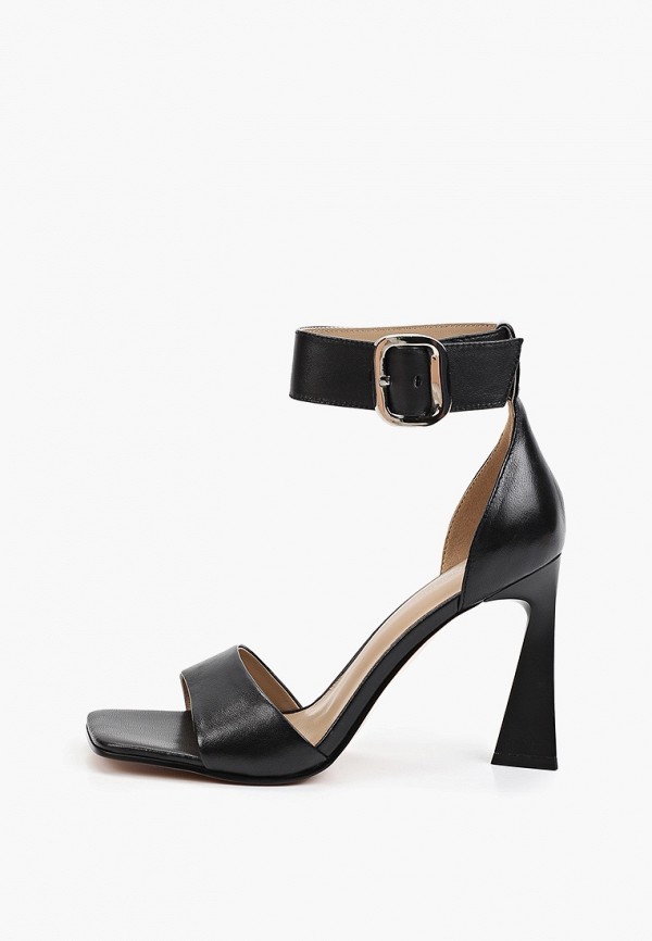 Босоножки Maxadorre 14730₽