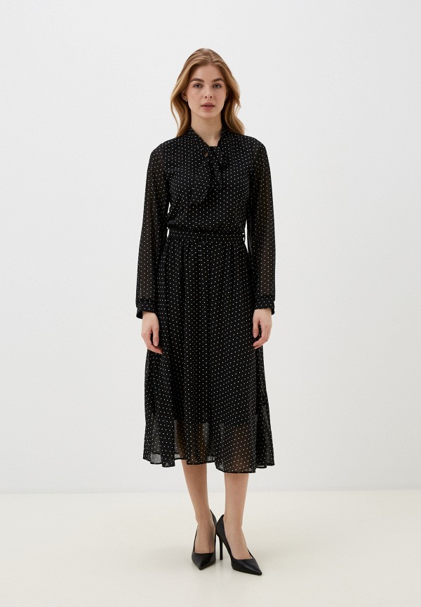 Платье Ulyashova