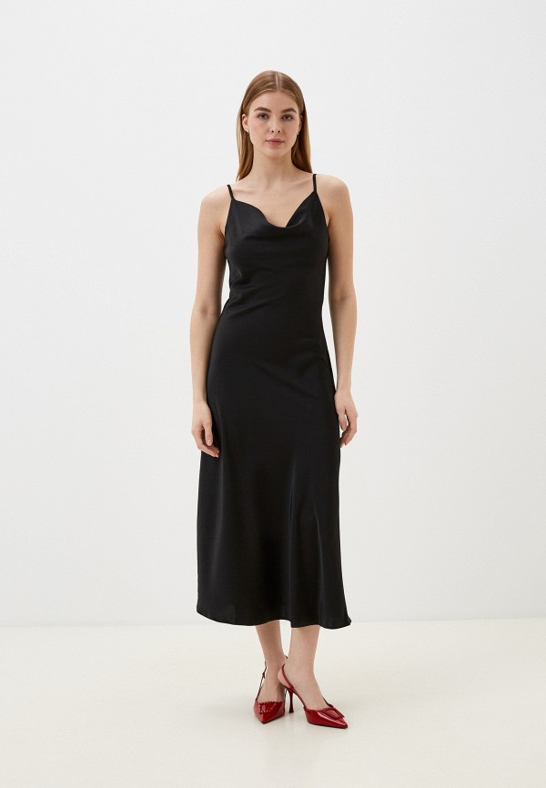 Платье Ulyashova 3500₽