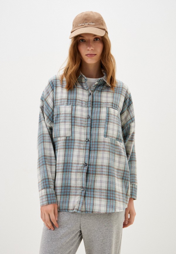 Рубашка Ulyashova 3100₽