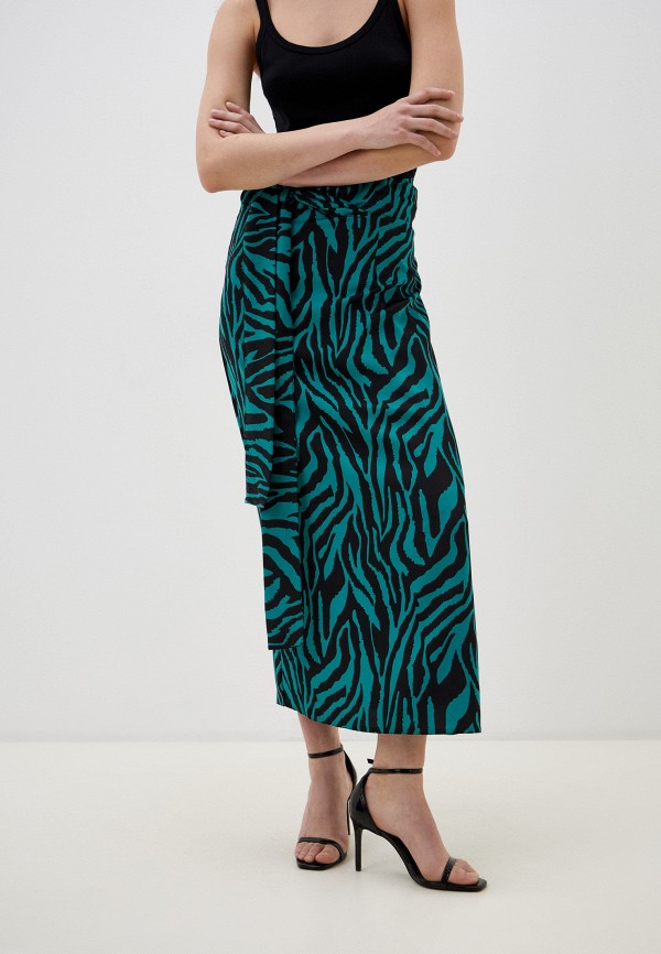 Юбка Ulyashova 2900₽