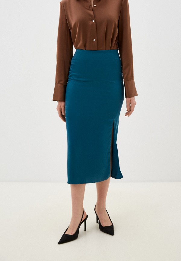 Юбка Ulyashova 2900₽