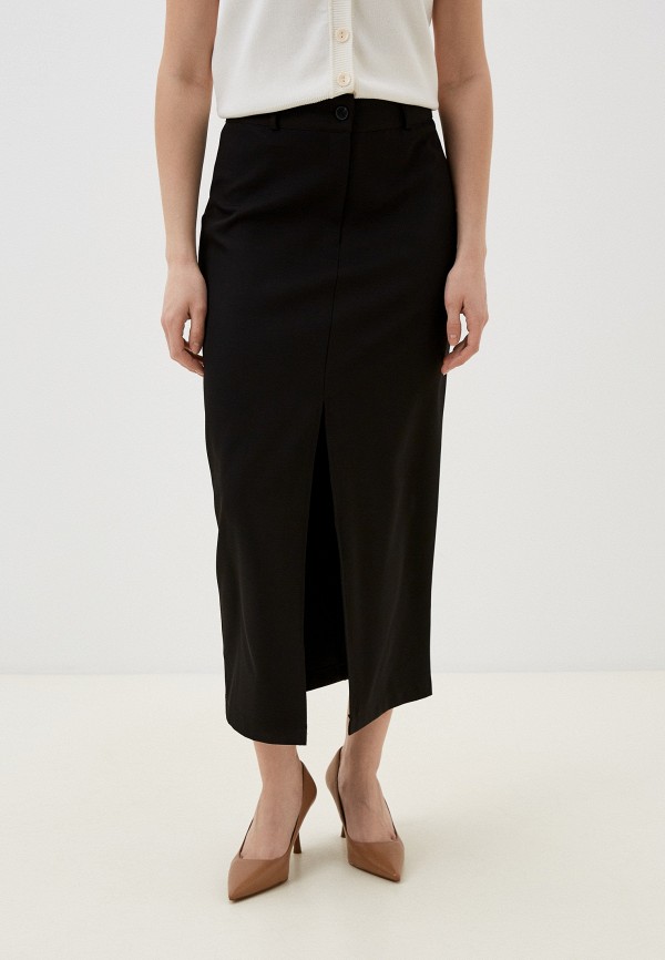 Юбка Ulyashova 2900₽