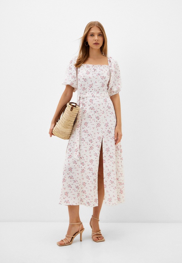 Платье Obba 3989₽