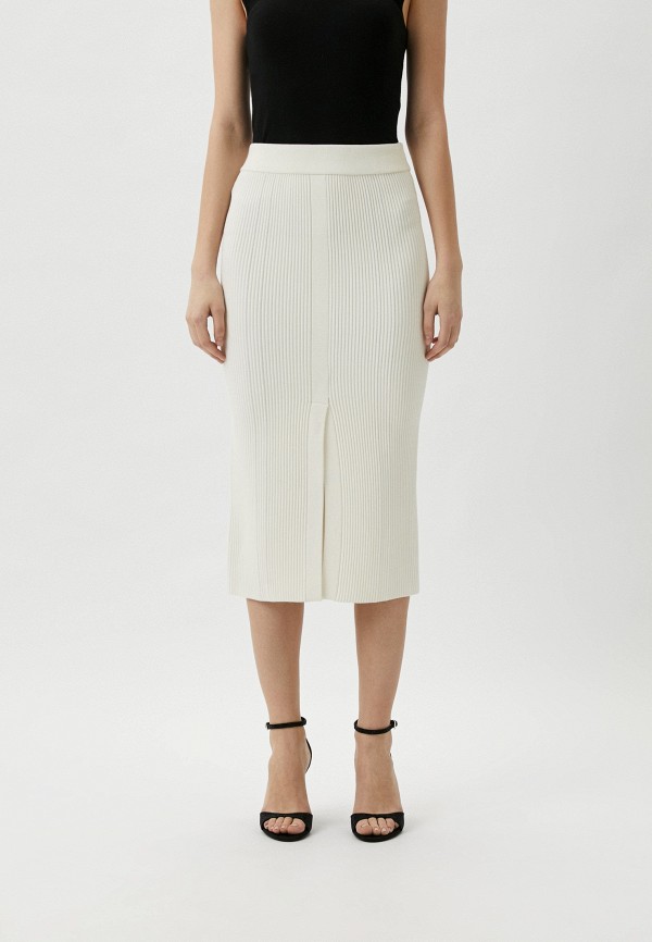 Юбка And the Brand