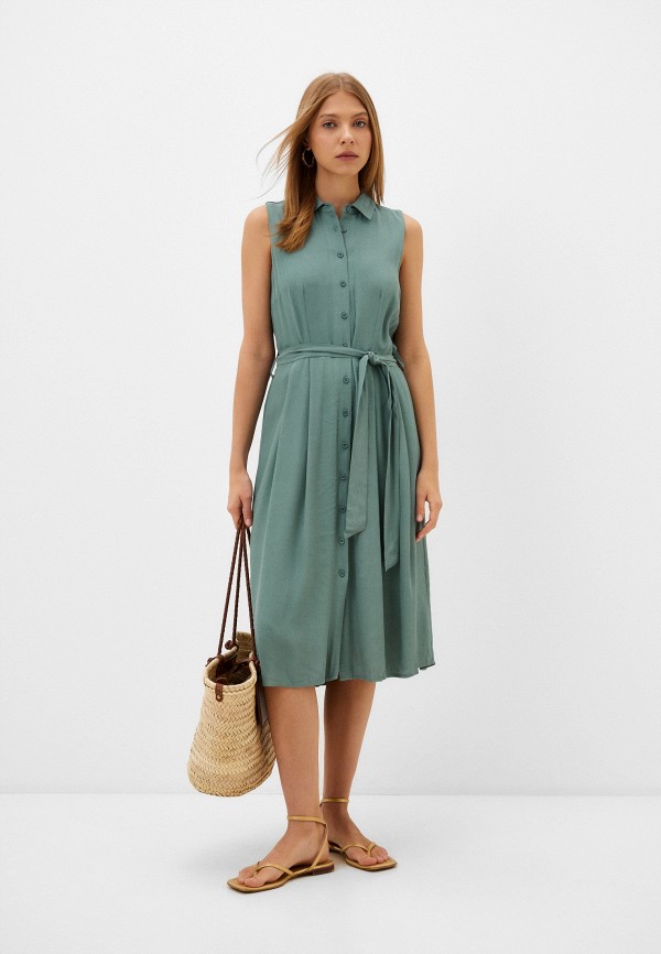 Платье Obba 2729₽