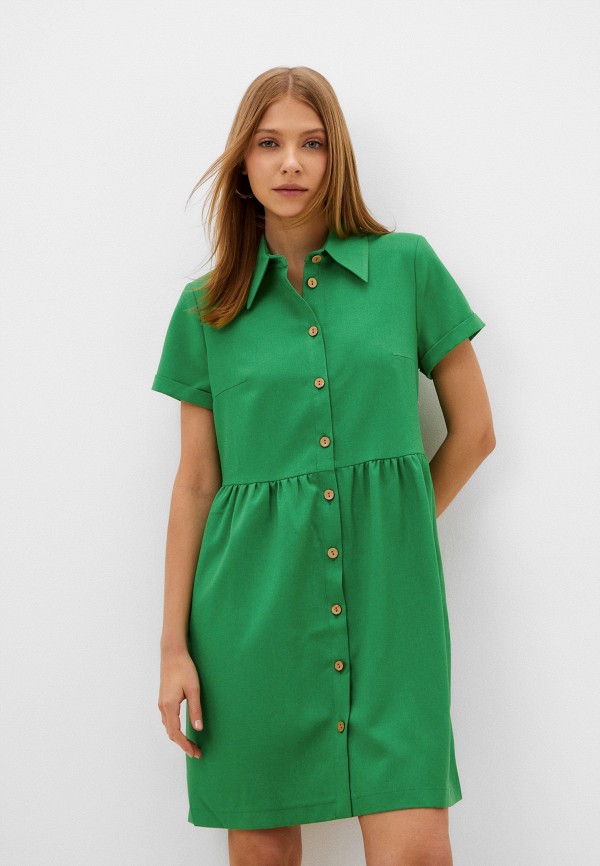 Платье Obba 3499₽