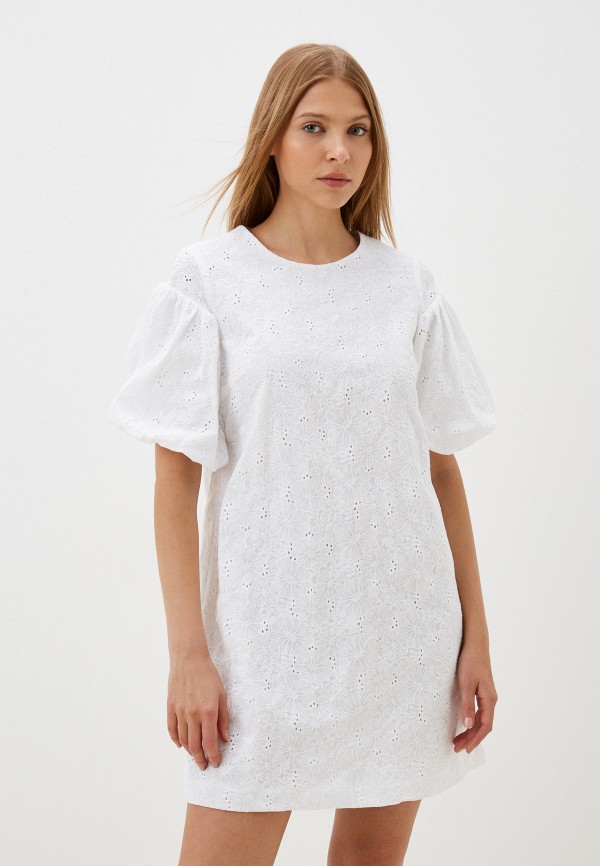 Платье Obba 3100₽