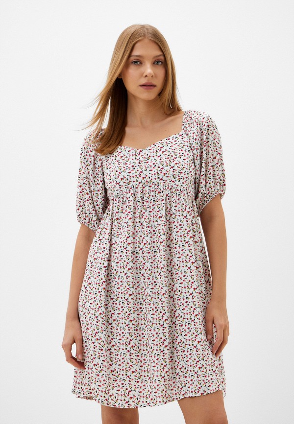 Платье Obba 2729₽