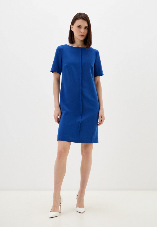 Платье Obba 2200₽