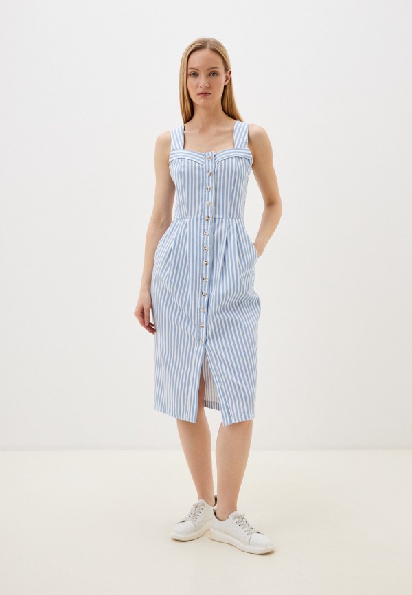 Сарафан Obba 2279₽