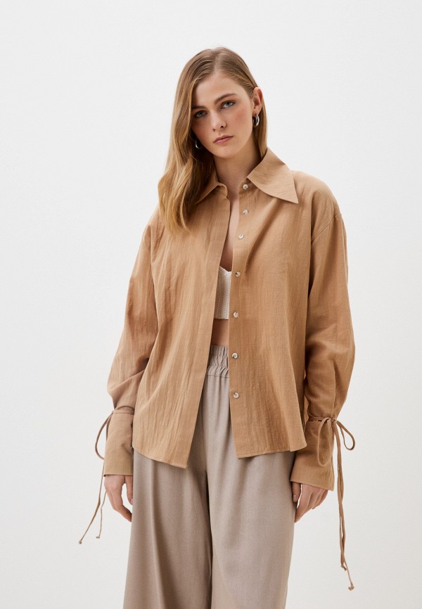 Рубашка Minaku 4296₽