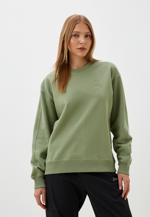 Свитшот Anta 6152₽