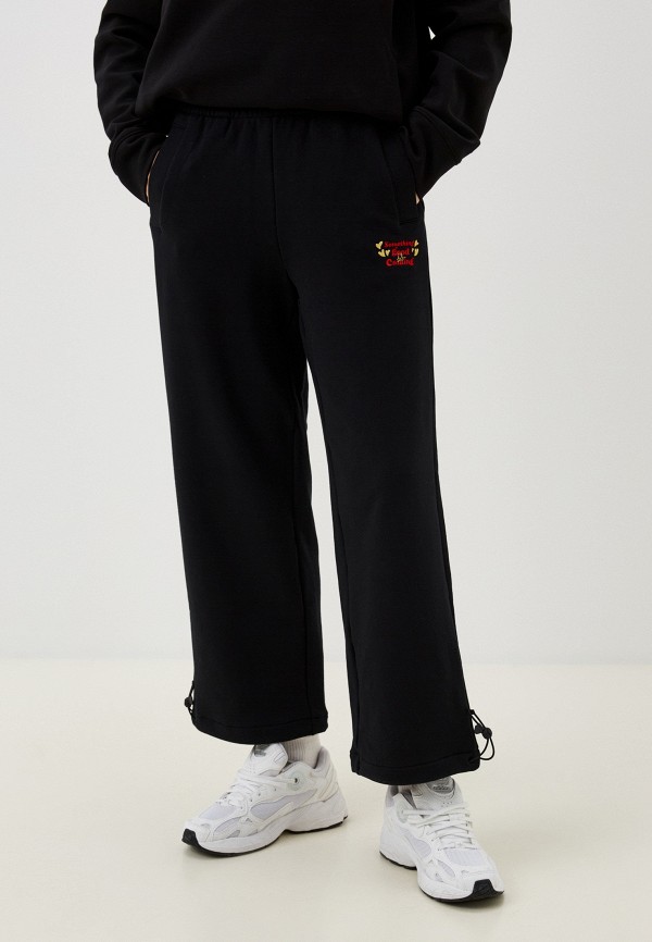 Брюки спортивные Anta 6152₽