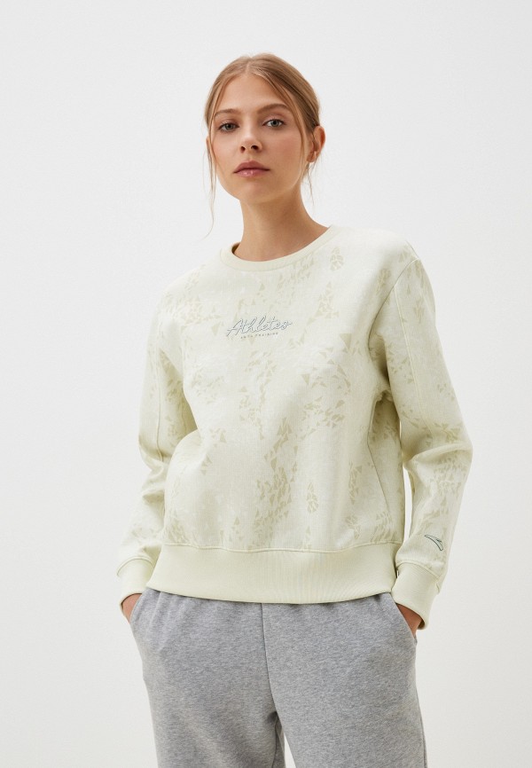 Свитшот Anta 5032₽