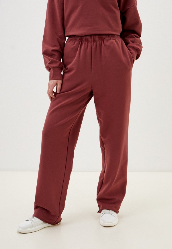 Брюки спортивные Bstatement 3992₽