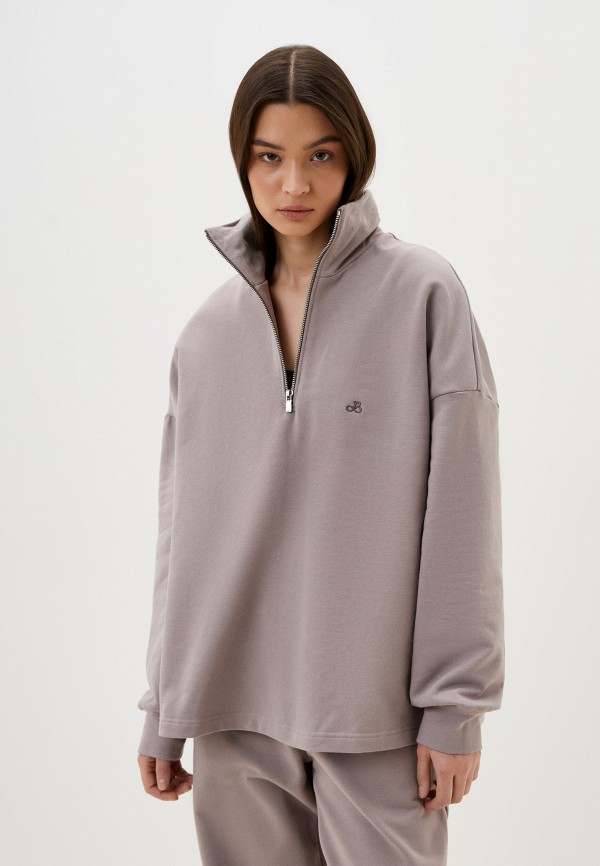 Олимпийка Bstatement 3900₽