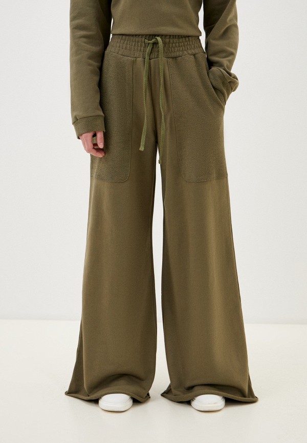 Брюки Bstatement 5092₽