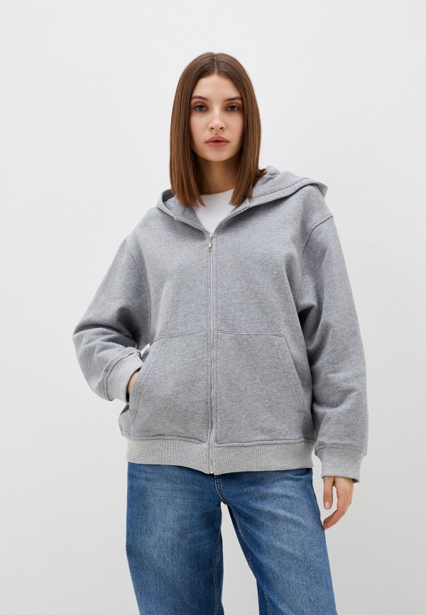 Толстовка Bstatement 8900₽