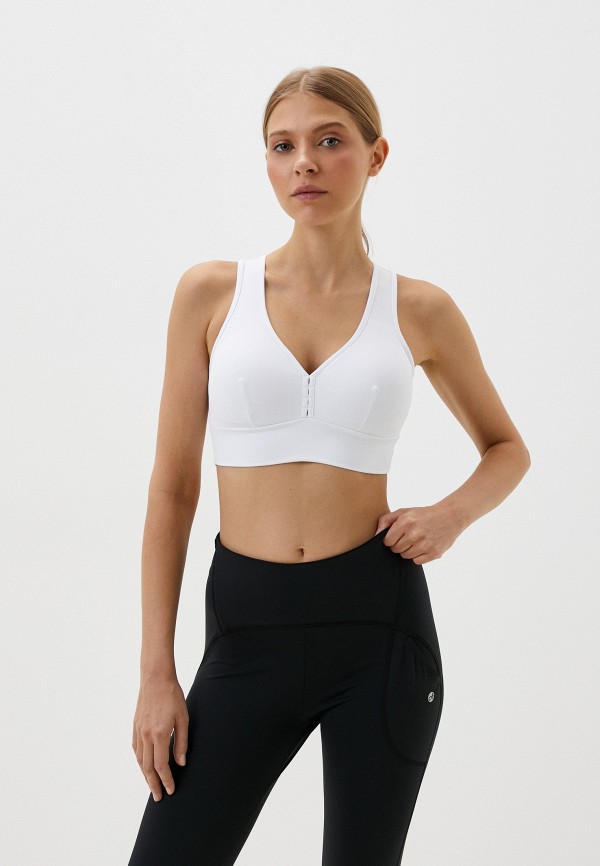 Топ спортивный Forstrong