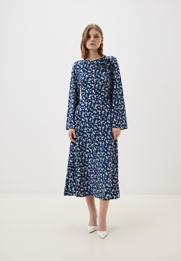 Платье TrendyAngel 2990₽