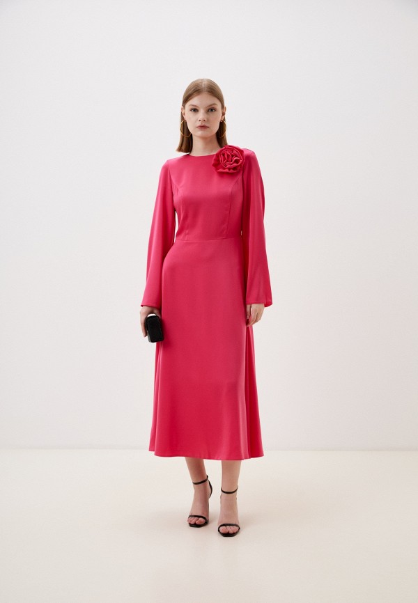 Платье TrendyAngel 1990₽