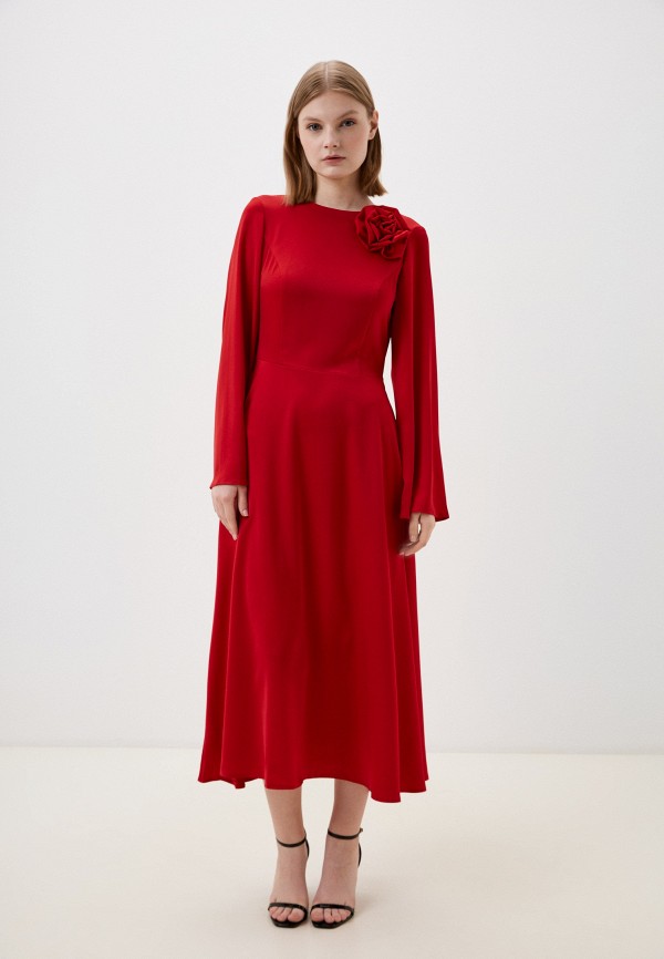 Платье TrendyAngel 4190₽