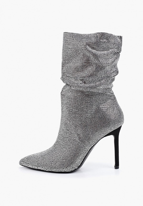 Сапоги May Vian 8999₽