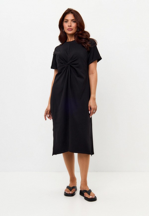 Платье Abrazo 3360₽